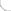 Description: http://oebs.pmailus.com/pmailimages/template/footer/bottom.left.1px.gif